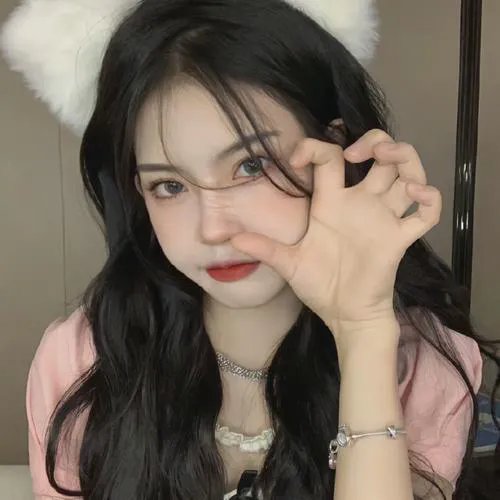恋综女嘉宾被曝票数造假，一个月综艺录制现场画面流出
