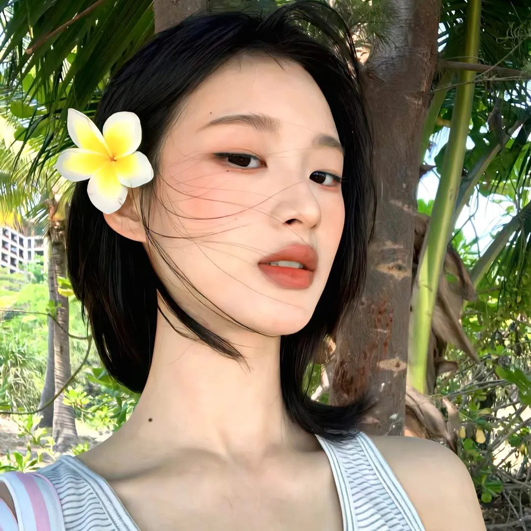 港台老牌艺人素颜现身菜市场，粉丝集体脱粉，深夜持续发酵